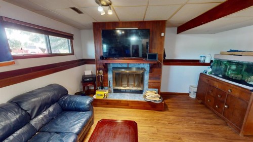 99 Spruce Avenue, Brooks, AB 