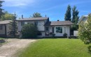 99 Spruce Avenue, Brooks, AB 