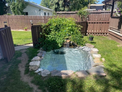 99 Spruce Avenue, Brooks, AB 