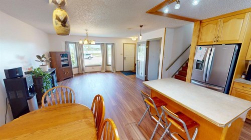 99 Spruce Avenue, Brooks, AB 