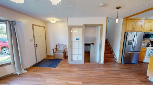 99 Spruce Avenue, Brooks, AB 