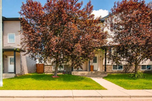 312 17 Street EAST Brooks, AB T1R 1R2
