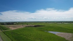 605 Palliser Trail Hanna, AB T0J 1P0