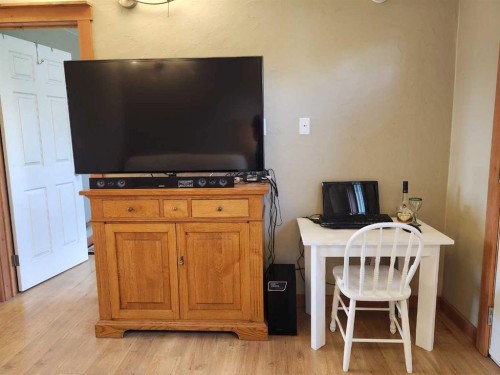 655 3 Avenue West, Drumheller, AB 