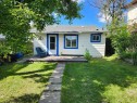 655 3 Avenue West, Drumheller, AB 