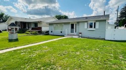 411 12 Street East  Drumheller, AB T0J 0Y5