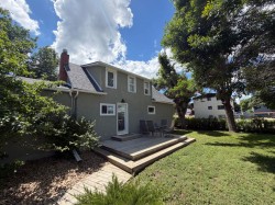 170 1 Street EAST Drumheller, AB T0J 0Y4