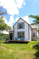 4915 49 Street Hardisty, AB T0B 1V0