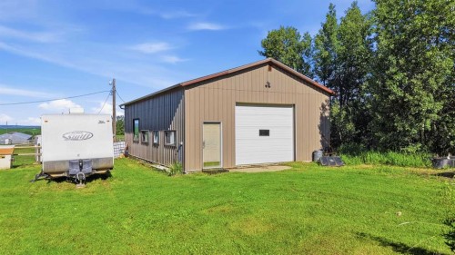 41416 Range Road 34, Rural Lacombe County, AB 