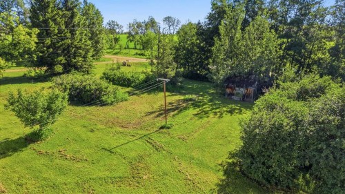 41416 Range Road 34, Rural Lacombe County, AB 