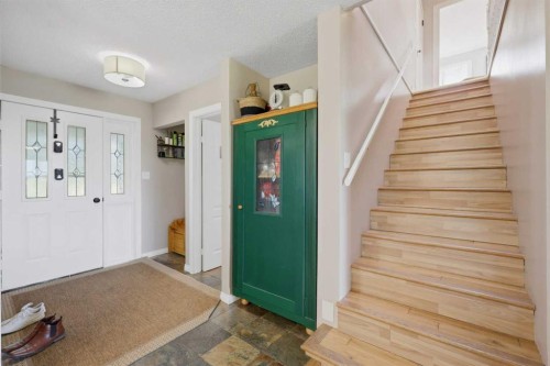 41416 Range Road 34, Rural Lacombe County, AB 