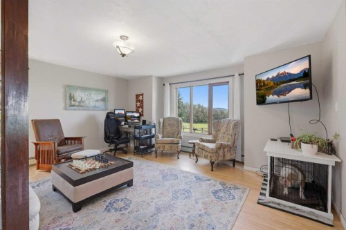 41416 Range Road 34, Rural Lacombe County, AB 