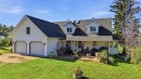 41416 Range Road 34, Rural Lacombe County, AB 