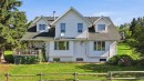41416 Range Road 34, Rural Lacombe County, AB 