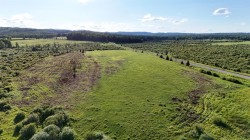 332A Township  Rural Mountain View County, AB T0M 1X0