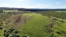 332A Township, Rural Mountain View County, AB 