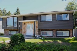 99 McNab Park Street EASTBrooks, AB T1R 0K6