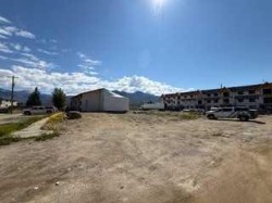 904 Geikie Street Jasper, AB T0E 0A8
