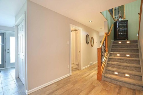 96 Greystone Close East, Brooks, AB - Indoor Photo Showing Other Room