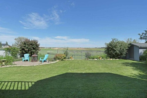 96 Greystone Close East, Brooks, AB - Outdoor