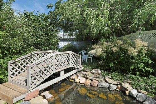 96 Greystone Close East, Brooks, AB - Outdoor