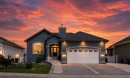 96 Greystone Close East, Brooks, AB  - Outdoor 