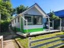 541 2 Avenue West, Drumheller, AB 