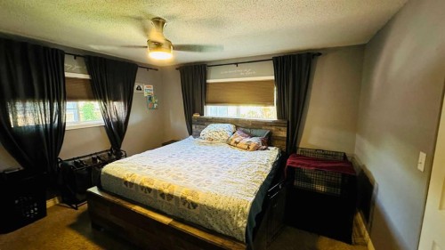 82 Villa Street, Drumheller, AB 