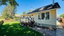 82 Villa Street, Drumheller, AB 
