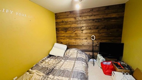82 Villa Street, Drumheller, AB 