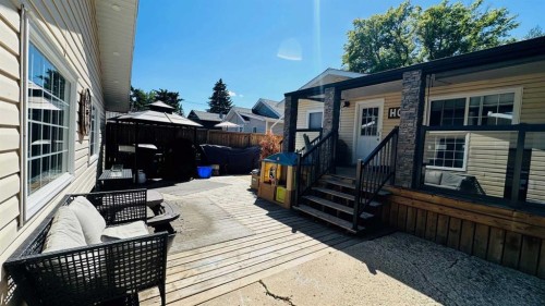 82 Villa Street, Drumheller, AB 