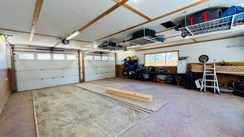 82 Villa Street, Drumheller, AB 