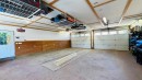 82 Villa Street, Drumheller, AB 