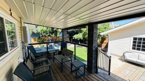 82 Villa Street, Drumheller, AB 