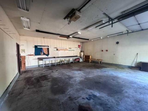 508 Centre Street, Brooks, AB 