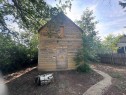 508 Centre Street, Brooks, AB 