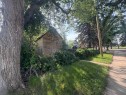 508 Centre Street, Brooks, AB 