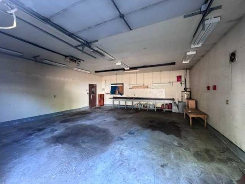 508 Centre Street, Brooks, AB 