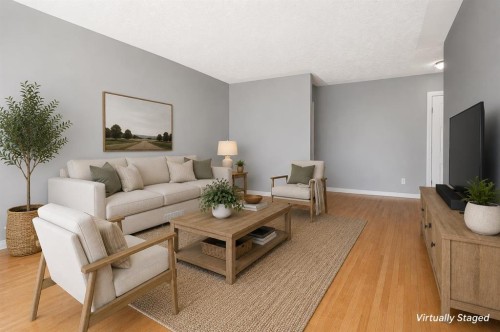 808 2 Avenue West, Brooks, AB 