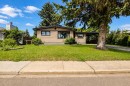 808 2 Avenue West, Brooks, AB 