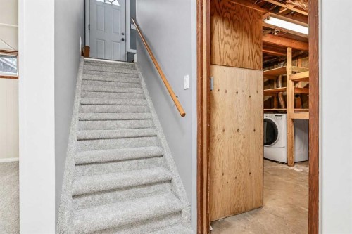 808 2 Avenue West, Brooks, AB 