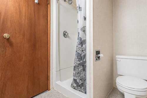 808 2 Avenue West, Brooks, AB 