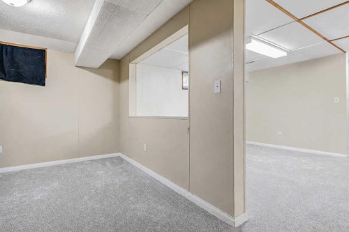 808 2 Avenue West, Brooks, AB 