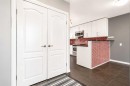 808 2 Avenue West, Brooks, AB 