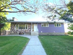 31 10 Street WEST Brooks, AB T1R 0C1