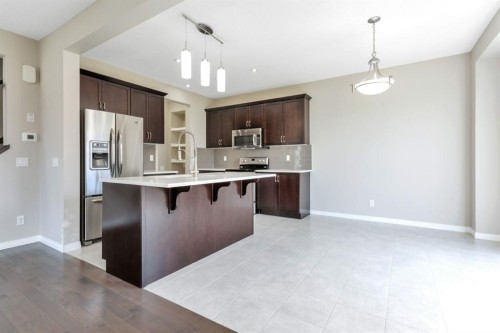 103 Windford Rise Sw, Airdrie, AB 