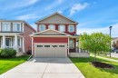 103 Windford Rise Sw, Airdrie, AB 