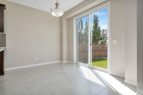 103 Windford Rise Sw, Airdrie, AB 