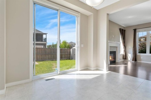 103 Windford Rise Sw, Airdrie, AB 