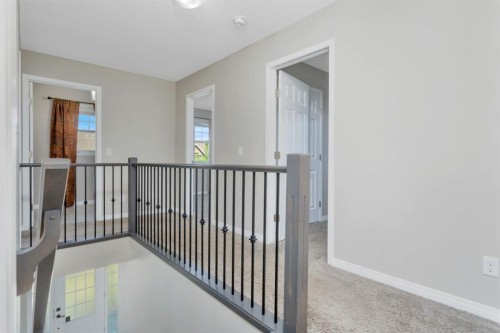 103 Windford Rise Sw, Airdrie, AB 